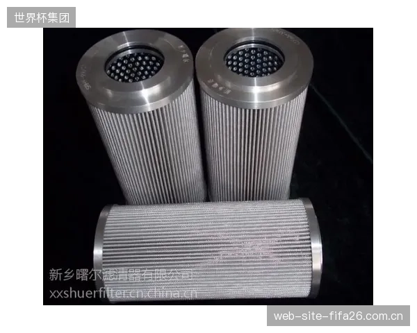 从依赖供应商到自建CNC产线，头部品牌正通过垂直整合掌控钛合金表壳的核心价值