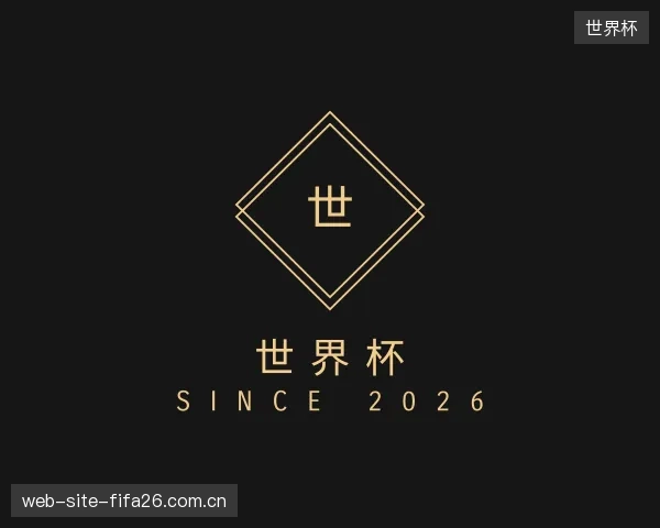 发现世界杯团队