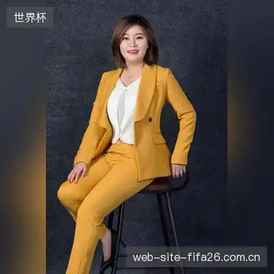 宋星庆