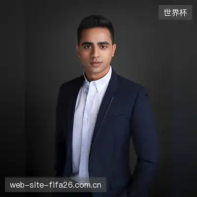 苏语洋